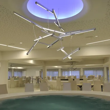 Poseidon 4*