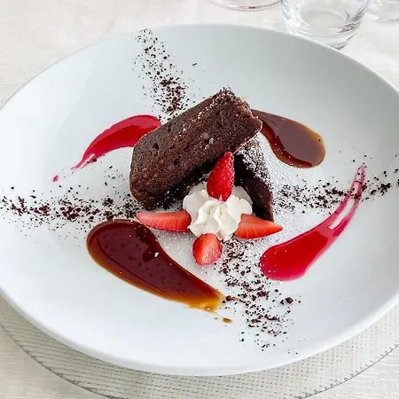 Poseidon Ξενοδοχείο 4*