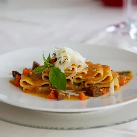 Poseidon Τόρρε ντελ Γκρέκο