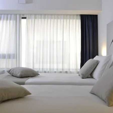 Poseidon 4* Torre del Greco