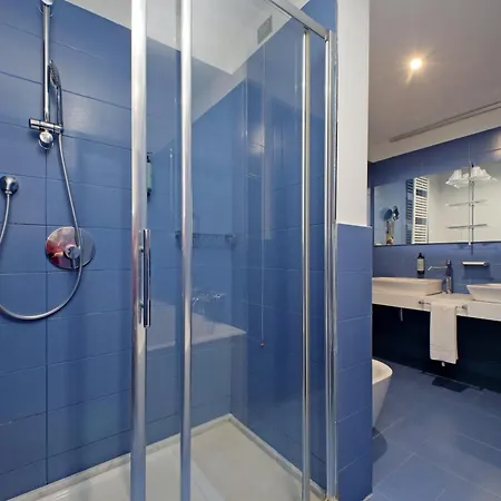 Hotel Poseidon