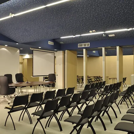 Ξενοδοχείο Poseidon