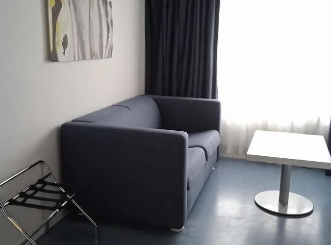 Poseidon Torre del Greco