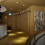 Hotel Poseidon 4*