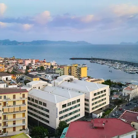 Poseidon Otel