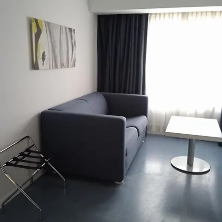 Poseidon Торре-дель-Греко