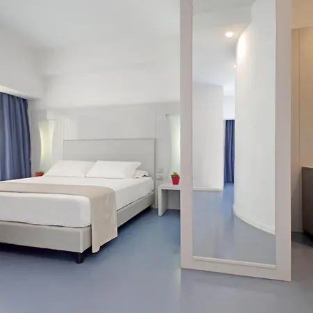 Otel Poseidon 4*