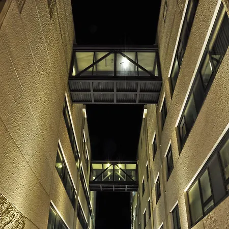 Poseidon Отель 4*